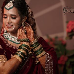 Best-Wedding-Photography-in-Nagpur-28