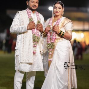 Best-Wedding-Photography-in-Nagpur-34