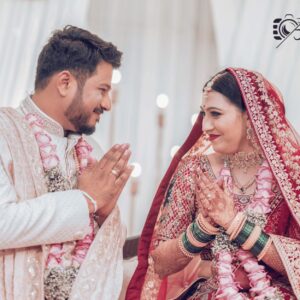 Best-Wedding-Photography-in-Nagpur-35