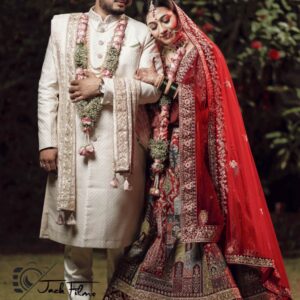 Best-Wedding-Photography-in-Nagpur-36