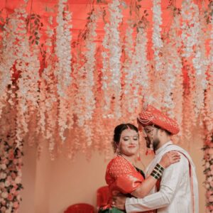 Best-Wedding-Photography-in-Nagpur-37