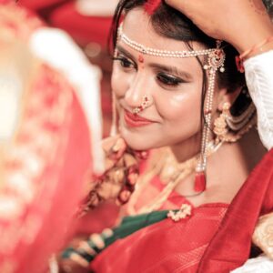 Best-Wedding-Photography-in-Nagpur-38