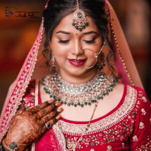 Best-Wedding-Photography-in-Nagpur-42