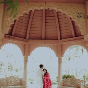 Best-Wedding-Photography-in-Nagpur-45