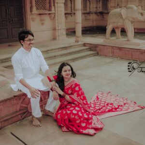 Best-Wedding-Photography-in-Nagpur-46