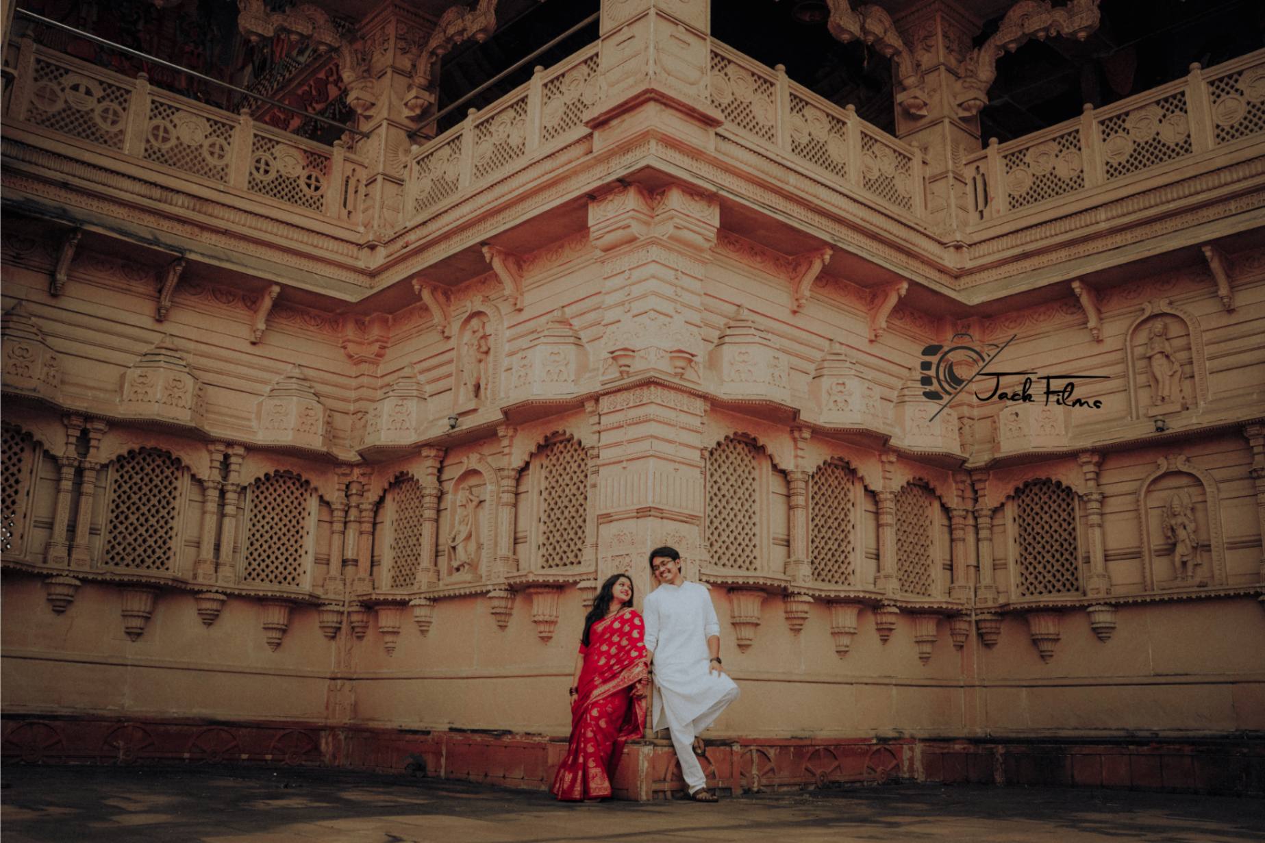 Best-Wedding-Photography-in-Nagpur-48