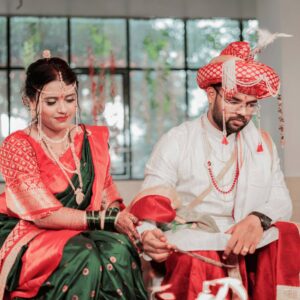 Best-Wedding-Photography-in-Nagpur-52