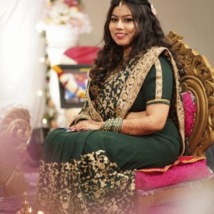 Best-Wedding-Photography-in-Nagpur-53