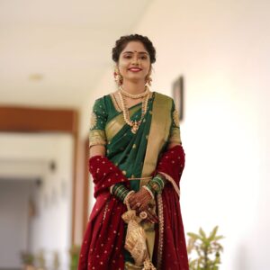 Best-Wedding-Photography-in-Nagpur-54