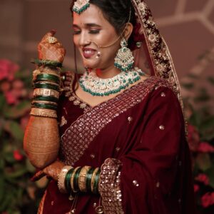 Best-Wedding-Photography-in-Nagpur-56