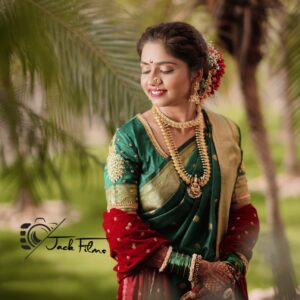 Best-Wedding-Photography-in-Nagpur-58