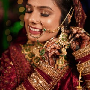 Best-Wedding-Photography-in-Nagpur-59