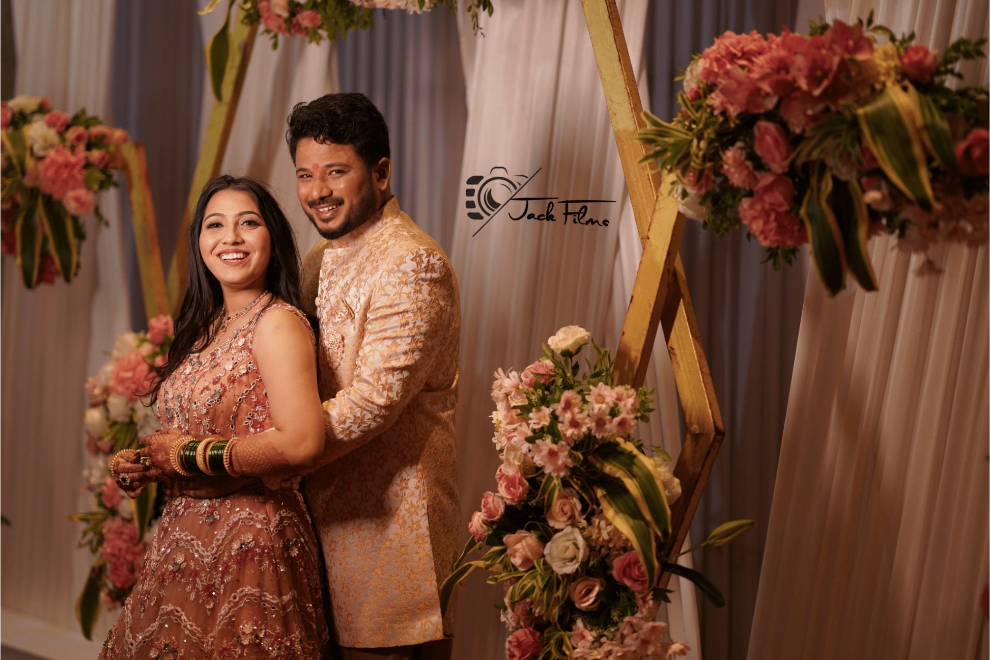 Best-Wedding-Photography-in-Nagpur-60