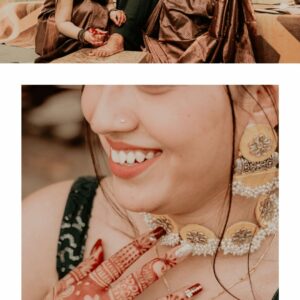 Best-Wedding-Photography-in-Nagpur-61