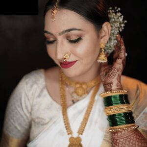 Best-Wedding-Photography-in-Nagpur-64