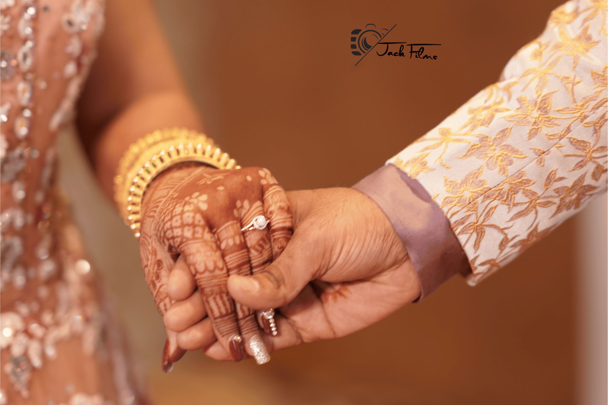 Best-Wedding-Photography-in-Nagpur-65