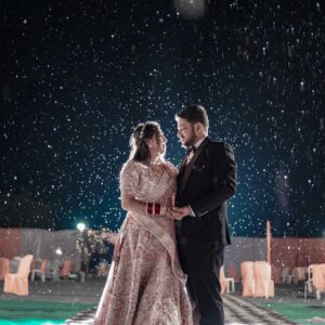 Best-Wedding-Photography-in-Nagpur-71