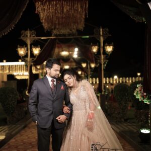 Best-Wedding-Photography-in-Nagpur-75