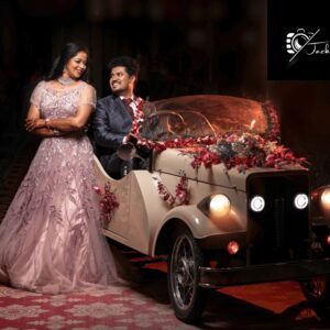 Best-Wedding-Photography-in-Nagpur-76